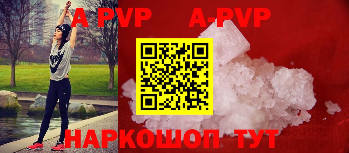 Alfa_PVP СК КРИС Саяногорск
