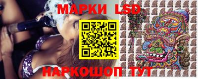 СК Обь
