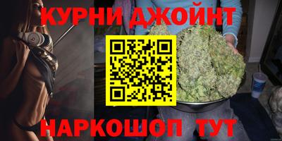 крисы Нягань