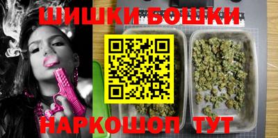 амфетамин Кизилюрт