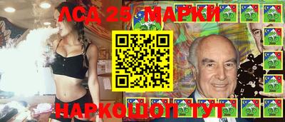 крисы Нягань