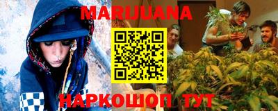 крисы Нягань