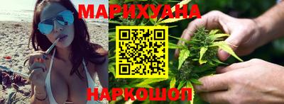 крисы Нягань