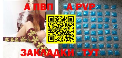 СК Обь